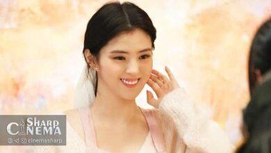 هان سو هی در پروژه Y به دنبال فرار از زندگی سختش