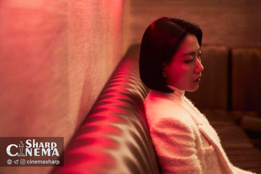 هان سو هی و جئون جونگ سئو در Project Y به دنبال پول خطرناک