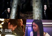 هان سو هی و جئون جونگ سئو در Project Y به دنبال پول خطرناک