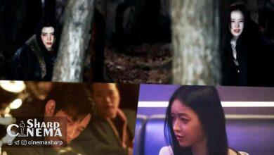 هان سو هی و جئون جونگ سئو در Project Y به دنبال پول خطرناک