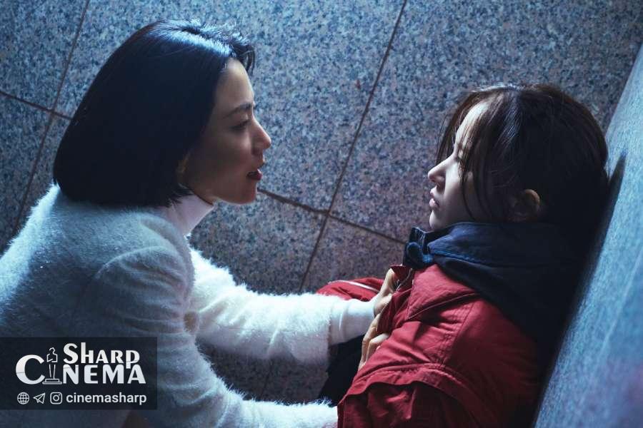 هان سو هی و جئون جونگ سئو در Project Y به دنبال پول خطرناک