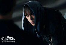 کیم سونگ چول شرور اصلی فیلم Project Y می‌شود