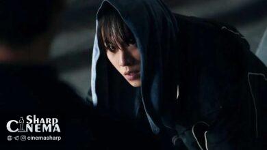 کیم سونگ چول شرور اصلی فیلم Project Y میشود