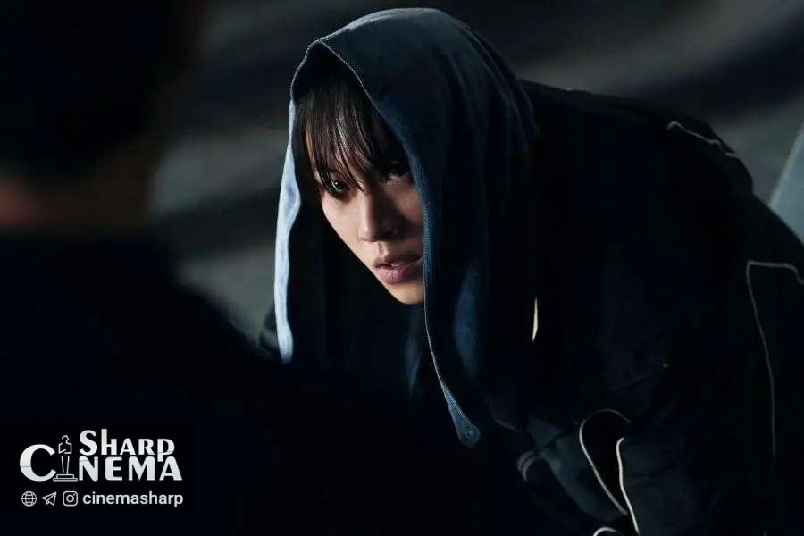 کیم سونگ چول شرور اصلی فیلم Project Y میشود