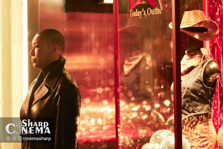 هان سو هی و جئون جونگ سئو در Project Y به دنبال پول خطرناک