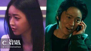 چهره‌های جدید در فیلم Project Y با سرقت پرتنش گانگنام