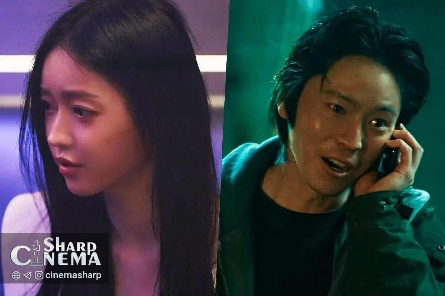 چهره‌های جدید در فیلم Project Y با سرقت پرتنش گانگنام