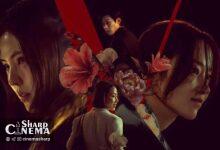 هان سو هی و جئون جونگ سو در تعقیب طلا در Project Y