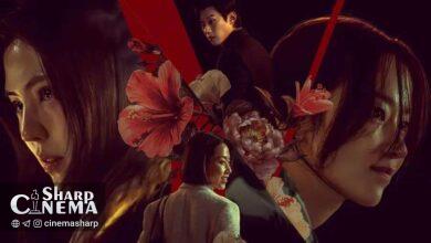 هان سو هی و جئون جونگ سو در تعقیب طلا در Project Y