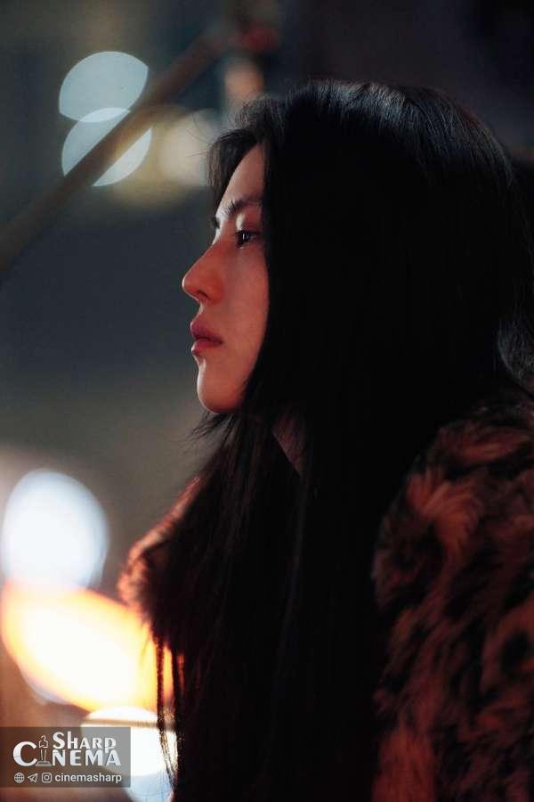 هان سو هی و جئون جونگ سئو در Project Y به دنبال پول خطرناک