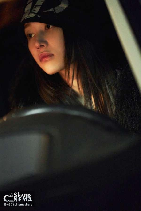 هان سو هی و جئون جونگ سئو در Project Y به دنبال پول خطرناک