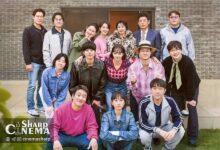 بازخوانی موسیقی متن 10 سالگی سریال Reply 1988