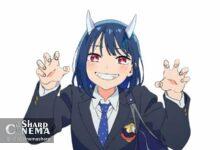 انیمه RuriDragon توسط Kyoto Animation ساخته می‌شود