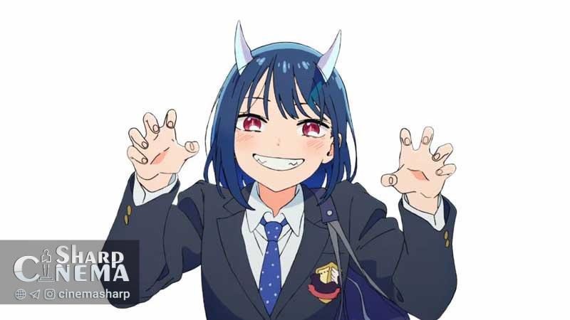 انیمه RuriDragon توسط Kyoto Animation ساخته میشود