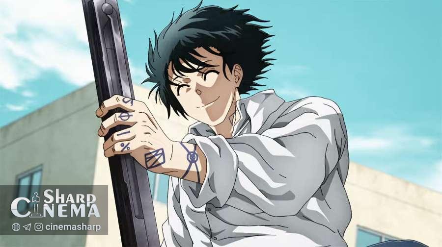 فصل دوم انیمه Sakamoto Days با تیزر و تصویر جدید