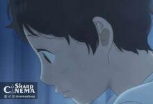 انیمه Scenes from Awajima شخصیت جدید و دو بازیگر تازه معرفی کرد