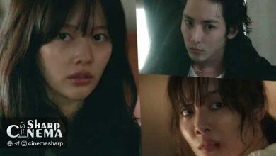 Jung Zi So و Lee Soo Hyuk در فیلم هیجانی Sister نقشه آدم‌ربایی می‌کشند