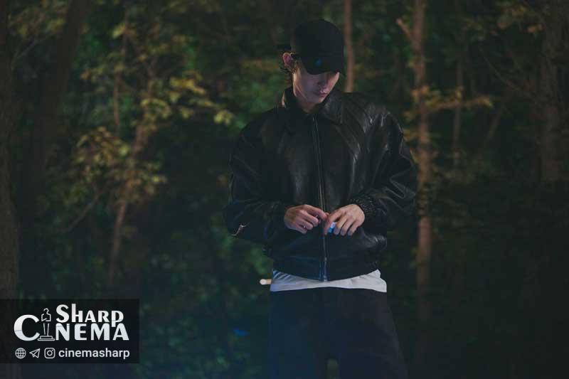 لی سو هیوک مغز متفکر بیرحم آدمربایی در فیلم Sister