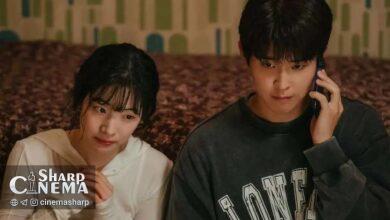 گفتوگوی داهیون و لی سی وو درباره نقشهایشان در سریال Love Me