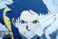 انیمه Snowball Earth آوریل ۲۰۲۶ پخش می‌شود