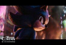 تاریخ اکران فیلم جدید سونیک در سال ۲۰۲۸ اعلام شد