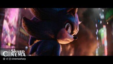 تاریخ اکران فیلم جدید سونیک در سال ۲۰۲۸ اعلام شد