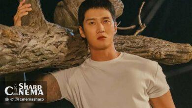 آهن بو هیون در Spring Fever با قلب گرم و ظاهر خشن میدرخشد