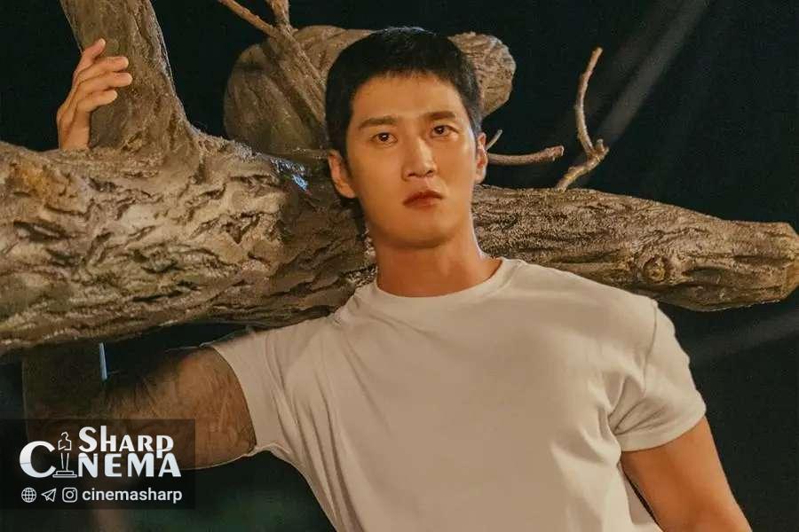 آهن بو هیون در Spring Fever با قلب گرم و ظاهر خشن میدرخشد