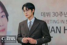 وکیل بی‌نقص در Spring Fever توجه‌ها را جذب می‌کند