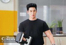 آن بو هیون از دلایل حضورش در سریال تب بهاری می‌گوید