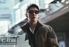 Taxi Driver 3: کیم دو گی و تیمش عدالت را بازمی‌گردانند