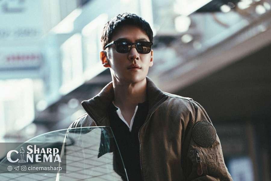 Taxi Driver 3: کیم دو گی و تیمش عدالت را بازمیگردانند