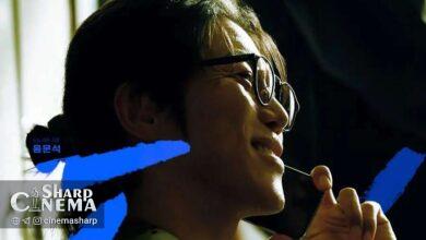 Eum Moon Suk نقش شرور جدید را در Taxi Driver 3 بازی می‌کند