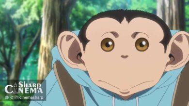 تاریخ پخش و بازیگران جدید انیمه The Darwin Incident اعلام شد