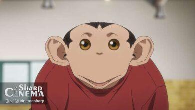 گروه HIGE DANdism آهنگساز آغازین انیمه The Darwin Incident