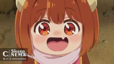 تاریخ پخش انیمه !!The Demon King's Daughter Is Too Kind و آهنگهای آن