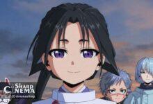 فصل دوم انیمه The Elusive Samurai در جولای ۲۰۲۶ پخش می‌شود