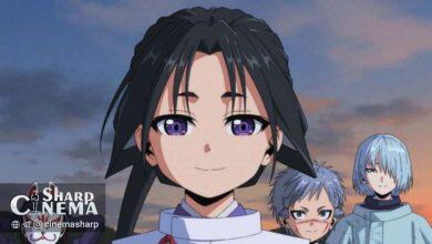 فصل دوم انیمه The Elusive Samurai در جولای ۲۰۲۶ پخش میشود