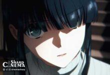 تاریخ اکران فیلم انیمه The Irregular at Magic High School اعلام شد