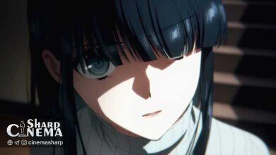 تاریخ اکران فیلم انیمه The Irregular at Magic High School اعلام شد