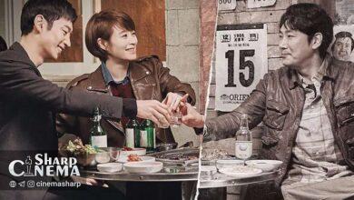 اطلاعیه رسمی فصل دوم Signal درباره وضعیت چو جین وونگ