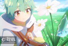 فصل دوم انیمه The Weakest Tamer رسماً اعلام شد