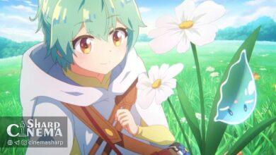 فصل دوم انیمه The Weakest Tamer رسماً اعلام شد