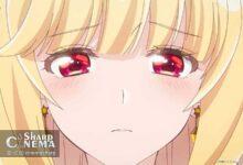 تریلر جدید انیمه The Holy Grail of Eris منتشر شد