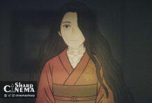 فصل ۱۶ انیمه Theatre of Darkness: Yamishibai با ترس و رمز و راز