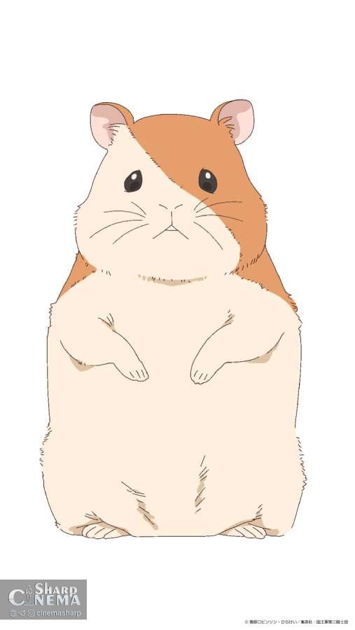 پخش فصل دوم انیمه Torture Princess با تریلر جدید و آهنگ آغازین