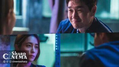 بازگشت یو جی ته و لی مین جونگ در سریال Villains