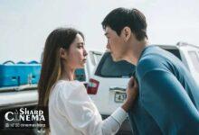 یو جی ته و لی مین جونگ در اتحاد خطرناک سریال ویلن‌ها