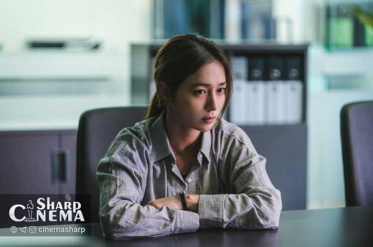 بازگشت یو جی ته و لی مین جونگ در سریال Villains