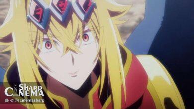 فصل دوم انیمه !A Wild Last Boss Appeared با ویدئوی ویژه معرفی شد